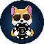 Convertisseur et calculateur de Vegas Inu Token (VIT)