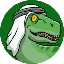 SAUDI RAPTOR (SAUDIRAPTOR) converter at calculator
