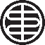 Sector Finance price
