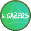 hiGAZERS Narxi