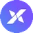 XLD
