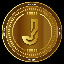 سعر JEN COIN