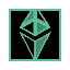 Cat-in-a-Box Ether（BOXETH）轉換器與計算器