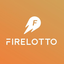 What is Fire Lotto(FLOT)