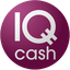 What is IQ.cash(IQ)