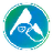 PTP