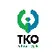 Wie verkauft man Toko Token (TKO)