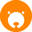 Bear (Ordinals) price