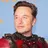 ELON