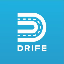 O que é DRIFE($DRF)