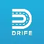 Конвертер і калькулятор DRIFE ($DRF)