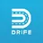 $DRF