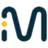 MVL