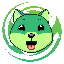 base info Green Shiba Inu [New]