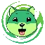 Convertitore e calcolatore di Green Shiba Inu [New] (GINUX)
