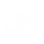 Convertitore e calcolatore di FOGNET (FOG)