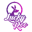 ¿Qué es Lucky Roo(ROO)?