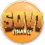 Sovi Finance (SOVI) converter at calculator