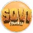 SOVI