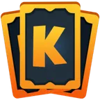 Kingdom Karnage Token(KKT)轉換器與計算器