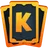 KKT