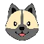 Gatsby Inu