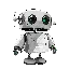 AI (AI) converter and calculator