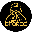 What is GFORCE(GFCE)