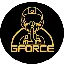 GFORCE (GFCE) konvertor va kalkulyatori