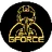GFCE