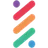 RISE