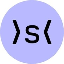 sudoswapの価格