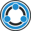 Convertitore e calcolatore di TransferCoin (TX)