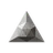 DOS