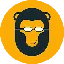 Two Monkey Juice Bar