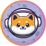 Flokimooni