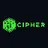 CIPHER