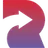 RFR