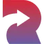 Convertitore e calcolatore di Refereum (RFR)