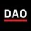 Bankless DAO（BANK）轉換器與計算器