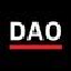 Bankless DAO price
