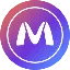أداة تحويل وحاسبة عملة Massive Protocol (MAV)