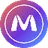 MAV