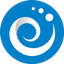 EveryCoin の価格