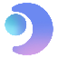 Ціна Ocavu Network Token