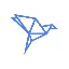 Convertitore e calcolatore di Etherisc DIP Token (DIP)