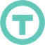 WeTrust (TRST) converter and calculator