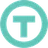 TRST
