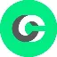 Carbon Credit (CCT) Konverter und Rechner