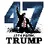 47TRUMP
